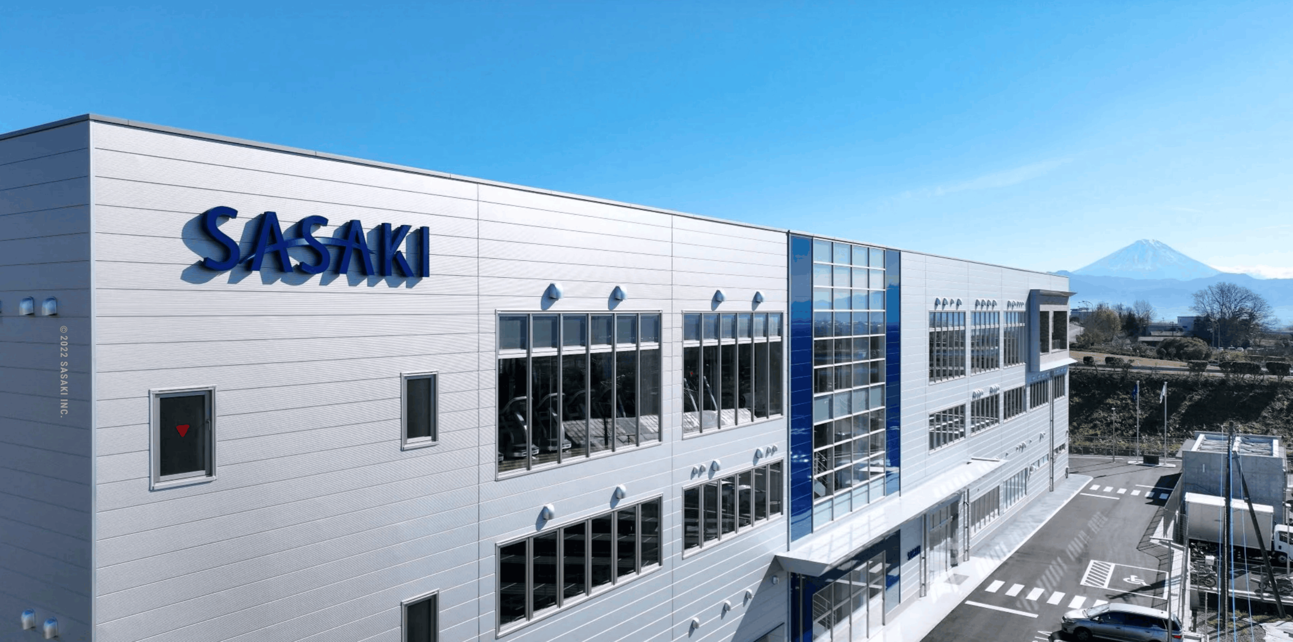 本社導入から即座に他拠点へ展開。検査人材不足と品質課題に一手に解決する“SonicAI”